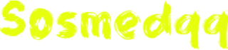 Sosmedqq